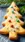 Iced Christmas Tree Cookie #5462 Live Wallpaper for Xiaomi Redmi 14C in low quality