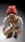 Eminem   #0ed7 Live Wallpaper for Android 13, 14, 15 phones like Xiaomi Redmi 14C in low quality