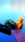 Fishing Boats Live Wallpaper for Android 13, 14, 15 phones like Google Pixel in low quality
