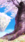 One Piece #4f6e Live Wallpaper for Samsung Galaxy in low quality