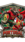 World Cup 2026 Portugal Badge Life Wallpaper for Android 13, 14, 15 phones like Samsung Galaxy A16 in low quality