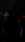 Death Stranding   #1820 Live Wallpaper for Android 13, 14, 15 phones like Google Pixel 9a in low quality
