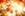 Maple Leaves #fa92 Life Wallpaper for Android 13, 14, 15 phones like Samsung Galaxy A16 in low quality