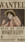Monkey D Luffy #2c06 Life Wallpaper for Android 13, 14, 15 phones like OnePlus 13R in low quality