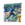 Football World Cup 2026 Cabo Verde Life Wallpaper for Android 13, 14, 15 phones like Google Pixel 9a in low quality