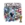Football World Cup 2026 England Life Wallpaper for Android 13, 14, 15 phones like Samsung Galaxy S24 Ultra in low quality