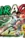 Football World Cup 2026 Iraq Life Wallpaper for Android 13, 14, 15 phones like Google Pixel in low quality