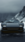 Black Ferrari F40 Life Wallpaper for Android 13, 14, 15 phones like Samsung S25 in low quality
