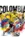Football World Cup 2026 Colombia Life Wallpaper for Android 13, 14, 15 phones like Samsung S25 in low quality
