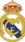 Real Madrid FC #eee3 Life Wallpaper for Android 13, 14, 15 phones like OnePlus 13R in low quality