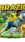 Football World Cup 2026 Brazil Life Wallpaper for Android 13, 14, 15 phones like Xiaomi Redmi Note 13 Pro in low quality