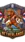 World Cup 2026 Netherlands Badge Life Wallpaper for Android 13, 14, 15 phones like Samsung Galaxy A16 in low quality
