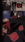 Itachi #422b Live Wallpaper for Google Pixel in low quality