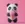 Cute Panda with Ice Cream #bd52 Life Wallpaper for Android 13, 14, 15 phones like OnePlus 13R in low quality