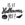 Is It Halloween #cfe2 Life Wallpaper for Android 13, 14, 15 phones like OnePlus 13R in low quality