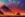 Pyramids at Twilight Life Wallpaper for Android 13, 14, 15 phones like Xiaomi Redmi 14C in low quality
