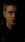Dean Supernatural   Live Wallpaper for Samsung Galaxy A06 in low quality