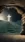 Resurrection #ac22 Live Wallpaper for Samsung Galaxy A55 in low quality