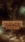 Stranger Things  #d62b Life Wallpaper for Android 13, 14, 15 phones like Xiaomi Redmi Note 13 Pro in low quality
