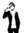 Akabane #f3d8 Life Wallpaper for Android 13, 14, 15 phones like OnePlus 13R in low quality