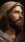 Jesus Christ #6562 Live Wallpaper for Android 13, 14, 15 phones like Google Pixel in low quality