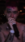 LiL PEEP #a8ec Live Wallpaper for Samsung Galaxy A06 in low quality