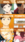 Haikyuu   #85bf Live Wallpaper for Android 13, 14, 15 phones like Xiaomi Redmi Note 13 Pro in low quality