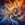 Futuristic Cosmic Art #fb02 Life Wallpaper for Android 13, 14, 15 phones like Google Pixel in low quality