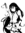 Akame #91f3 Life Wallpaper for Android 13, 14, 15 phones like Samsung Galaxy S24 Ultra in low quality