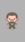 Iron Man   #0c8f Life Wallpaper for Android 13, 14, 15 phones like Samsung S25 in low quality
