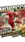 Football World Cup 2026 Morocco Life Wallpaper for Android 13, 14, 15 phones like Xiaomi Redmi 14C in low quality