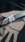 Demon Slayer   #0956 Live Wallpaper for Android 13, 14, 15 phones like OnePlus 8 in low quality