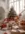 Luxurious Christmas Tree #c393 Life Wallpaper for Android 13, 14, 15 phones like Google Pixel 9a in low quality