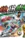 Football World Cup 2026 Iran Life Wallpaper for Android 13, 14, 15 phones like Google Pixel 9a in low quality