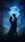 Lovers: Moonlit Love Life Wallpaper for Android 13, 14, 15 phones like Xiaomi Redmi 14C in low quality