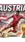 Football World Cup 2026 Austria Life Wallpaper for Android 13, 14, 15 phones like Samsung Galaxy A55 in low quality