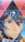 Fire Emblem   #dd5f Live Wallpaper for Android 13, 14, 15 phones like Samsung Galaxy A06 in low quality