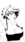 Leone #ca76 Life Wallpaper for Android 13, 14, 15 phones like Samsung Galaxy A16 in low quality