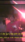 LiL PEEP #2167 Live Wallpaper for Samsung S25 in low quality