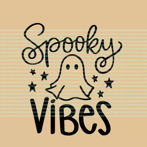 Spooky Vibes #6482 Life Wallpaper for Android 13, 14, 15 phones like Samsung Galaxy A55