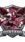World Cup 2026 Qatar Badge Life Wallpaper for Android 13, 14, 15 phones like Samsung Galaxy A55 in low quality