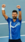 Novak Djokovic #5214 Life Wallpaper for Android 13, 14, 15 phones like Xiaomi Redmi 14C in low quality