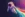 Astronaut in Space on Rainbow #1b22 Life Wallpaper for Android 13, 14, 15 phones like Oppo Reno 11 Pro in low quality