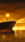 Dusk Ocean Life Wallpaper for Android 13, 14, 15 phones like Samsung Galaxy A16 in low quality