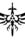 Zelda Symbol #54d5 Life Wallpaper for Android 13, 14, 15 phones like Samsung S25 in low quality