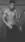 Justin Bieber   #70e3 Live Wallpaper for Android 13, 14, 15 phones like OnePlus 13R in low quality
