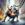 Wall Street Bull #8a33 Life Wallpaper for Android 13, 14, 15 phones like Samsung Galaxy A16 in low quality