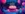 Birthday Cake and Balloons #8932 Life Wallpaper for Android 13, 14, 15 phones like Samsung Galaxy A16 in low quality