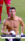 Cristiano Ronaldo   #a2ff Live Wallpaper for Samsung Galaxy in low quality