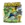 Football World Cup 2026 Brazil Life Wallpaper for Android 13, 14, 15 phones like OnePlus 13R in low quality